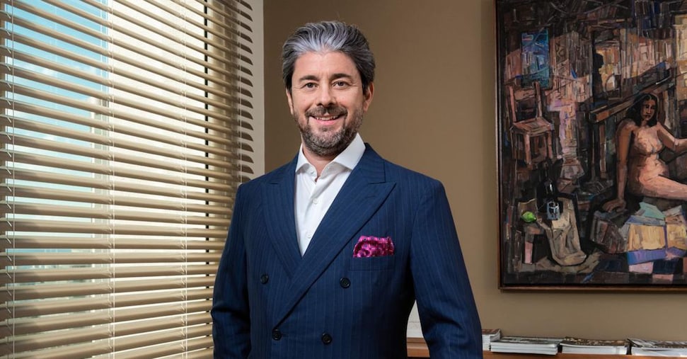 «Un ottimo accordo che da opportunità diventa necessità»