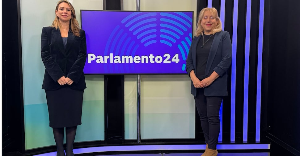 giorgianni un credito d8217imposta per le aziende che sostengono la formazione negli its academy