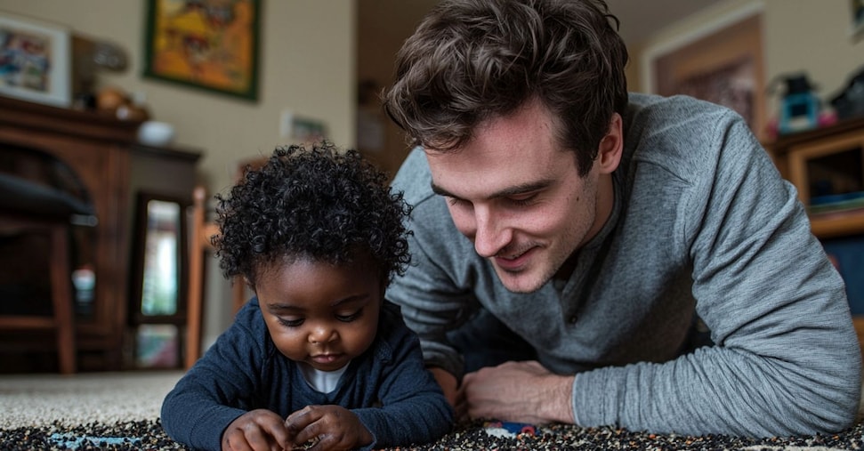 Adozioni internazionali, arriva la guida per famiglie e diplomatici per evitare la burocrazia