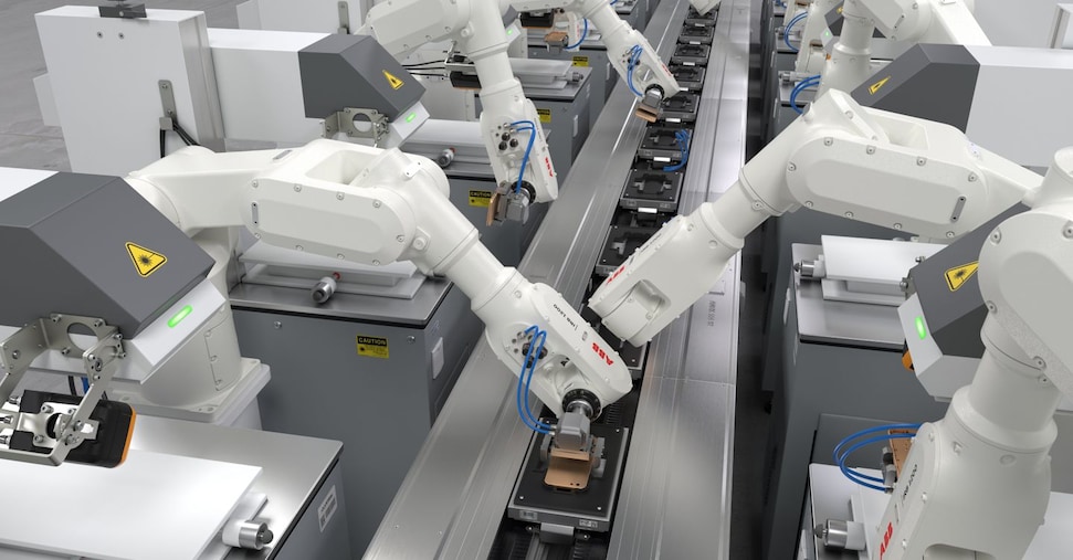 Pmi e finanza straordinaria, da Intesa Sanpaolo 11 miliardi in 5 anni