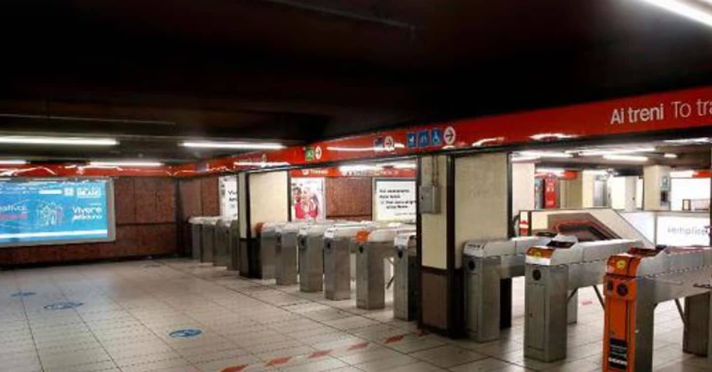 https://i2.res.24o.it/images2010/S24/Documenti/2026/01/16/Immagini/Ritagli/METRO%20MILANO-U50201733044QfL-1440x752@IlSole24Ore-Web.JPG