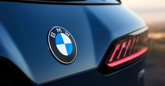 Bmw Italia chiude il 2025 in crescita del 7,4 per cento