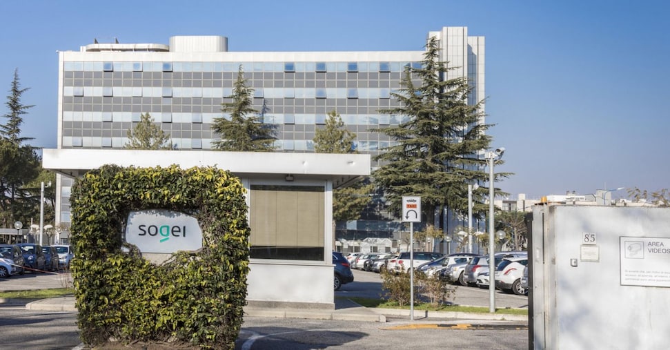 Dal Codice fiscale alla Fatturazione elettronica, Sogei celebra i suoi 50 anni con i progetti di digitalizzazione dello Stato