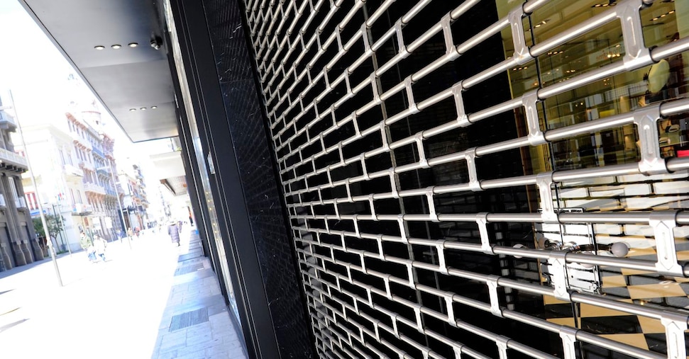 Desertificazione: come si muovono i Comuni per l’economia di vicinato Desertificazione: come si muovono i Comuni per l’economia di vicinato