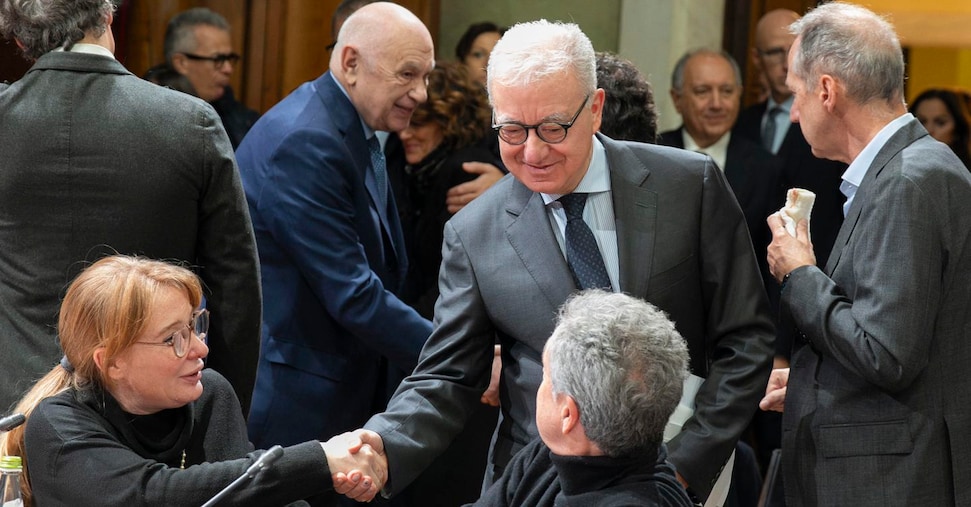 Crans-Montana: l’Italia si costituirà parte civile nel procedimento in Svizzera