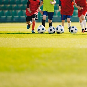 matimix - stock.adobe.com