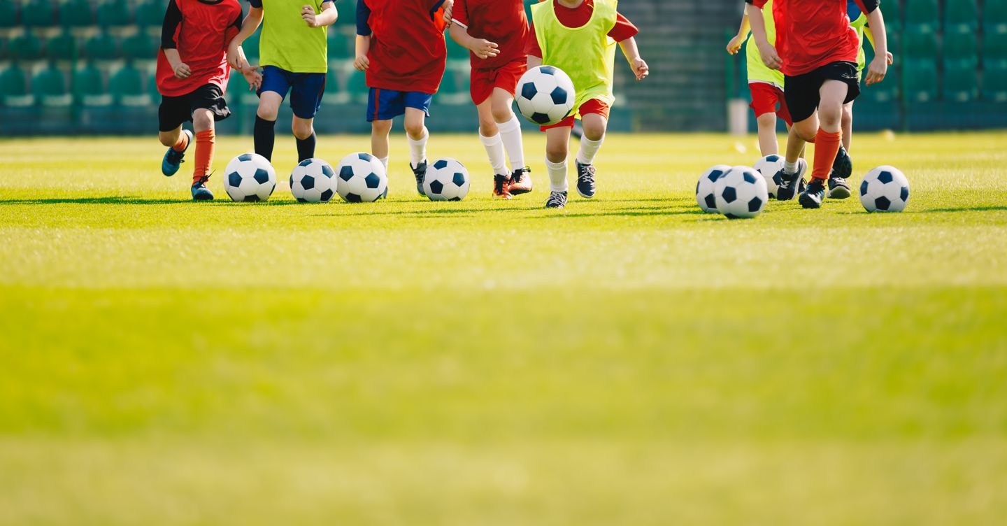 Palermo, la parrocchia condannata a risarcire 45mila euro per i rumori dei bambini dell’oratorio