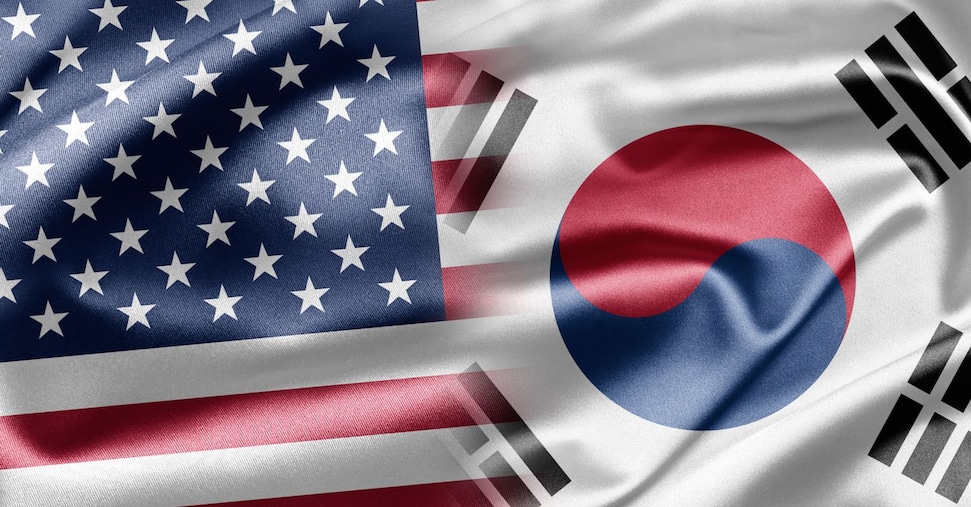 Dazi, la Corea del Sud frena sugli investimenti da 350 miliardi promessi a Trump