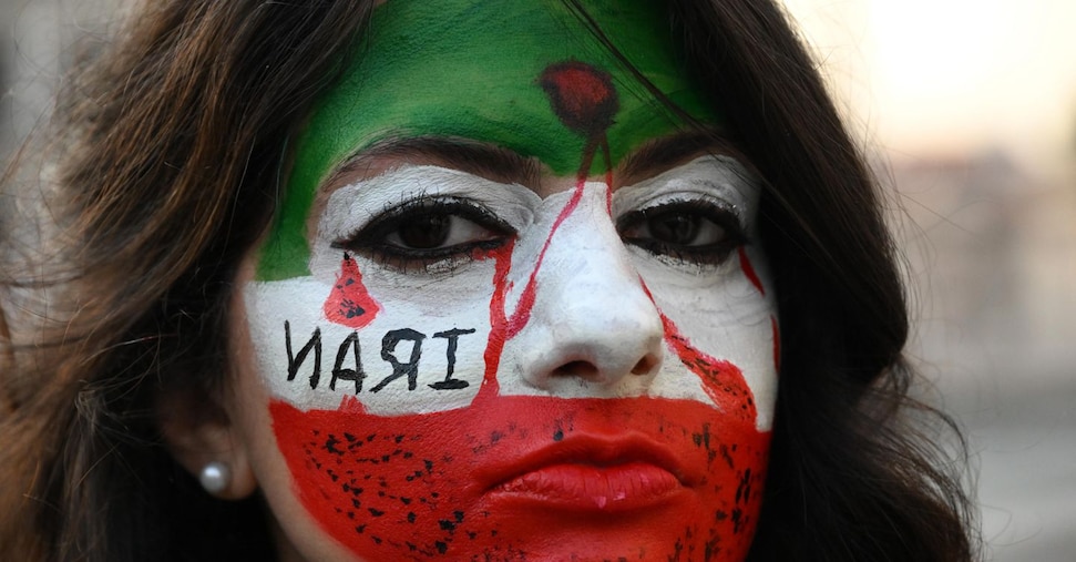 EU Airlines Advised to Avoid Iranian Airspace - News Directory 3