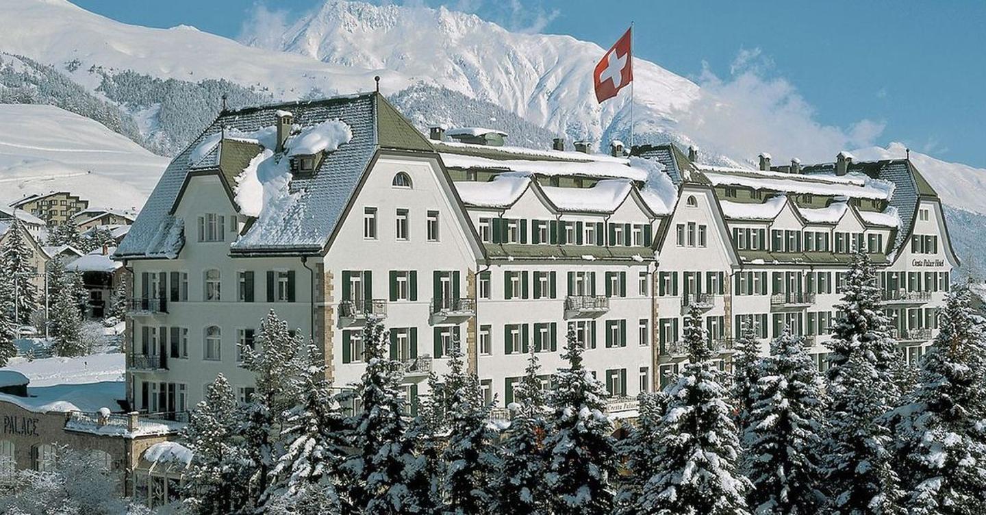 https://i2.res.24o.it/images2010/S24/Documenti/2026/01/17/Immagini/Ritagli/Cresta_Palace_Hotel_St._Moritz_26-U206415685Y0E-U18885888187taV-1440x752@IlSole24Ore-Web.jpg