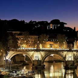 immagine non disponibile