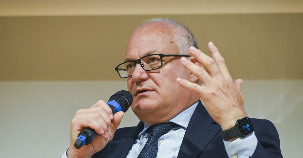 Roma, dalla Conferenza dei servizi via libera al termovalorizzatore. Gualtieri: passo decisivo