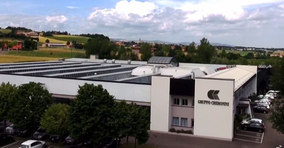 Inalca,  stop al licenziamento collettivo di 165 lavoratori