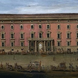 immagine non disponibile