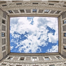 immagine non disponibile