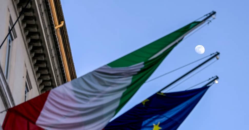 pubblica amministrazione crolla del 60 la collaborazione antiriciclaggio con la bankitalia