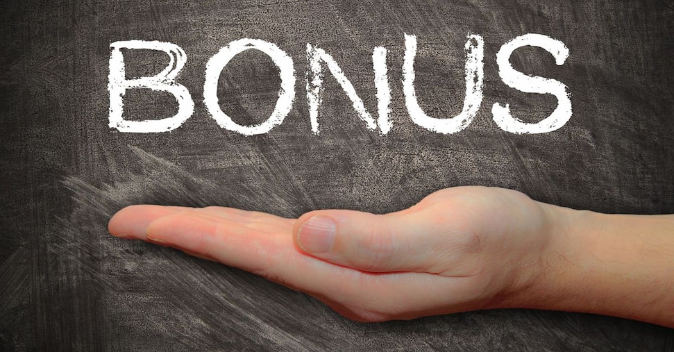 Ammontare, requisiti e iter per la domanda: ecco tutti i bonus 2026 per le famiglie (e quelli che escono di scena)