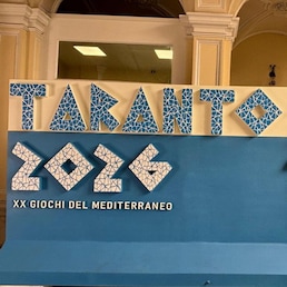 immagine non disponibile