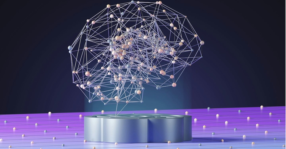 Intelligenza artificiale, per il 92% dei manager italiani aumento investimenti nel 2026