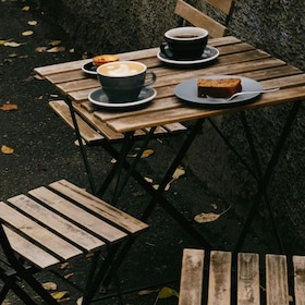 immagine non disponibile