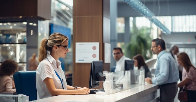 A dicembre 2025 continua a crescere l’ammontare dei prestiti a imprese e famiglie