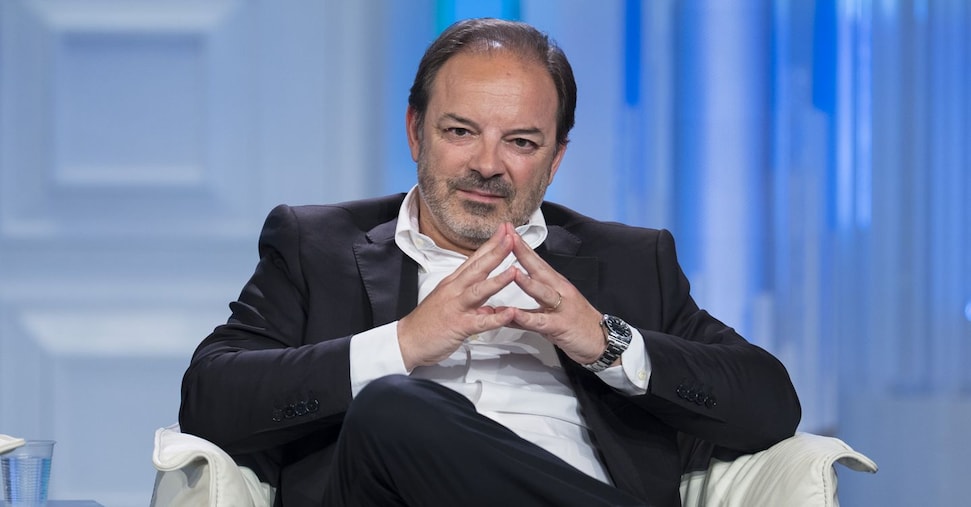 Garante Privacy: si dimette Guido Scorza, componente dell’Authority