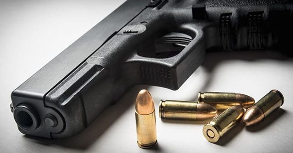 A 11 anni spara e uccide il padre, gli aveva confiscato la Nintendo Switch