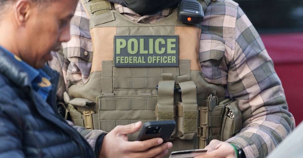 Minnesota, Pentagono pronto a schierare 1.500 soldati