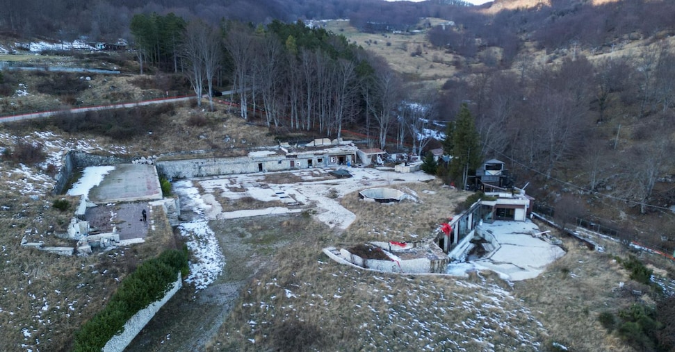 Nove anni fa la tragedia di Rigopiano, la sentenza dell’appello bis è attesa l’11 febbraio