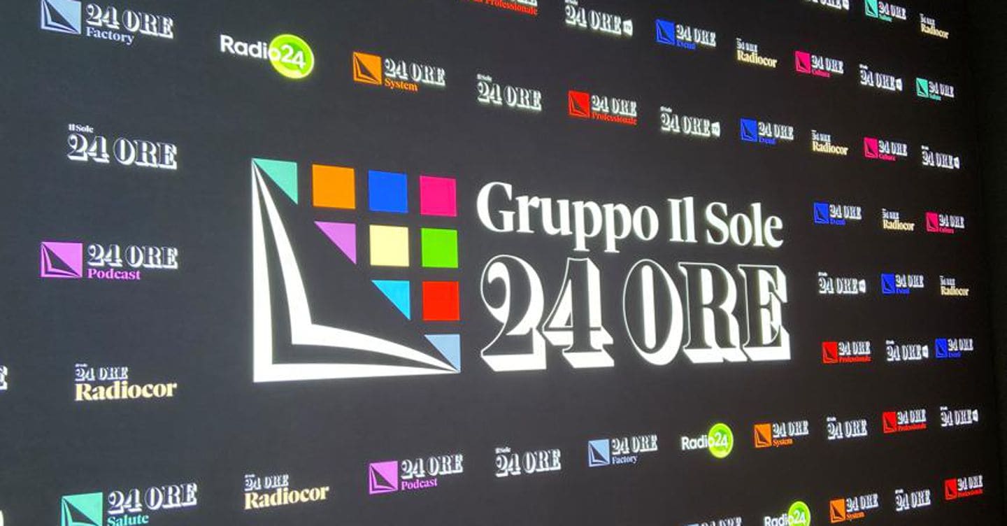 https://i2.res.24o.it/images2010/S24/Documenti/2026/01/19/Immagini/Ritagli/logo-nuovo-U74767087831XTL-1440x752@IlSole24Ore-Web.jpg