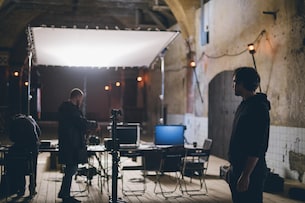 immagine non disponibile