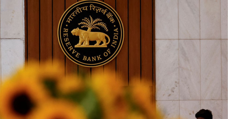 India, sfida al dollaro: proposto un circuito di pagamento digitale Brics