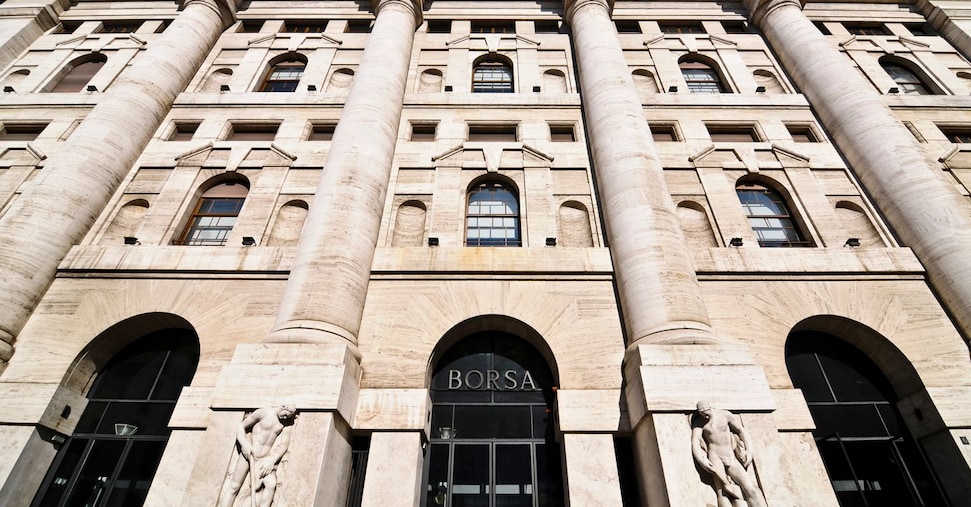 Egm ai raggi X: Espe e il progetto pilota in Emilia per innovativi sistemi Bess (batterie)