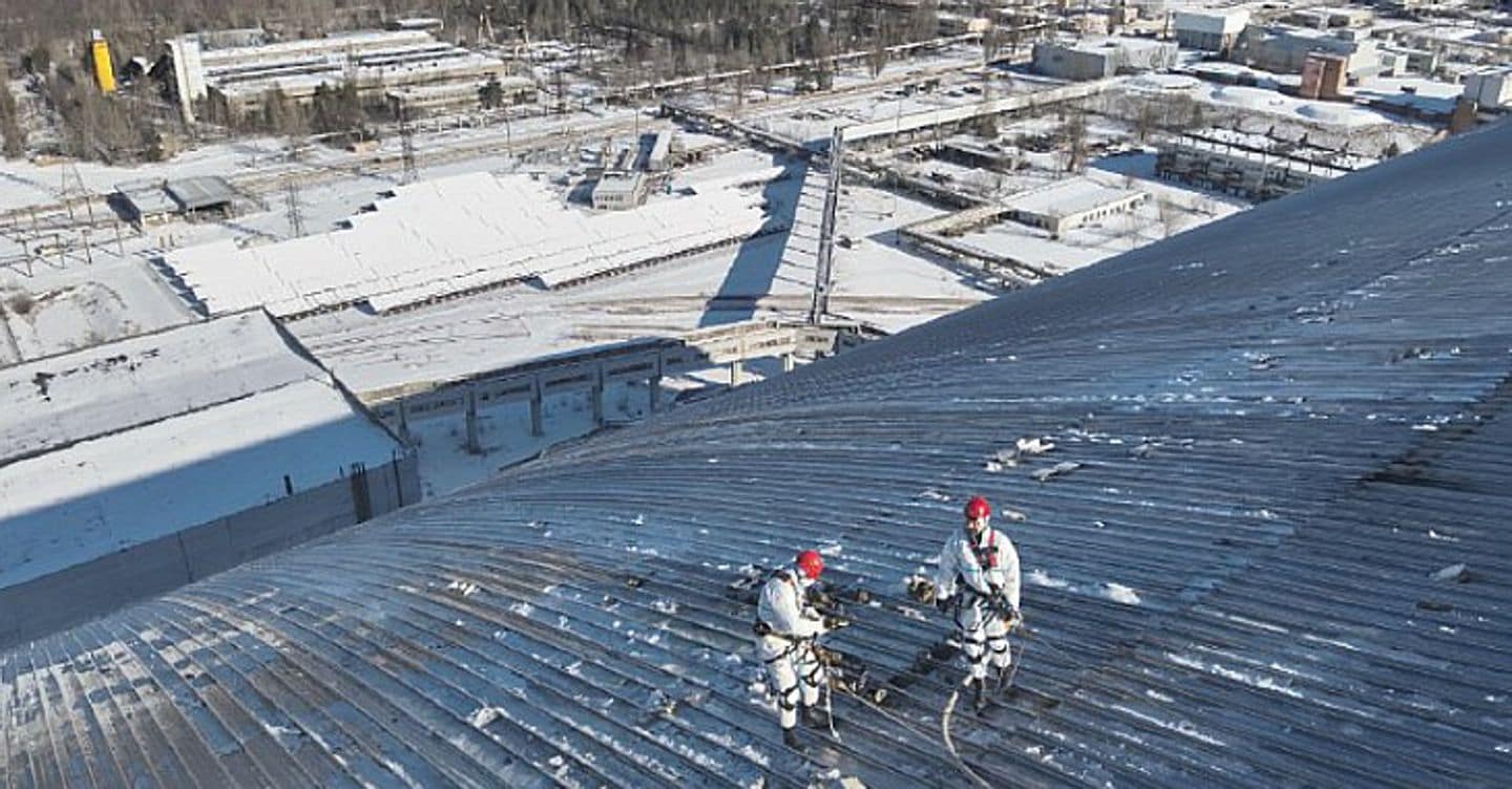 https://i2.res.24o.it/images2010/S24/Documenti/2026/01/20/Immagini/Ritagli/Chernobyl_NSCworkEmergency-U86233083622pIM-1440x752@IlSole24Ore-Web.jpg