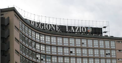 immagine non disponibile