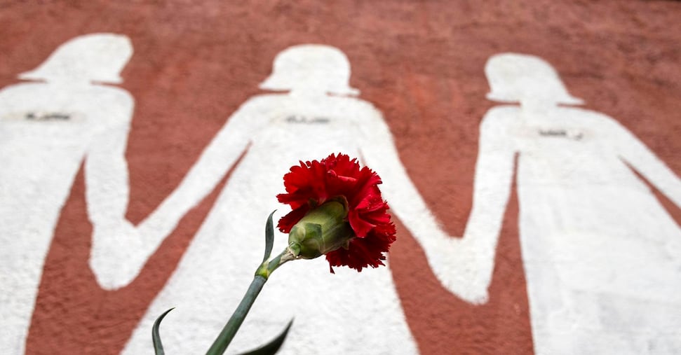 Sicurezza, il Viminale: in calo omicidi e femminicidi nel 2025