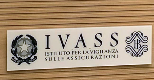 (Ansa)