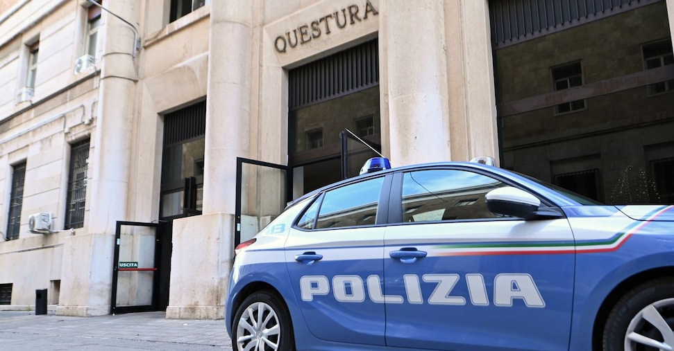 dalla stretta sui coltelli ai metal detector le misure in arrivo sulla sicurezza