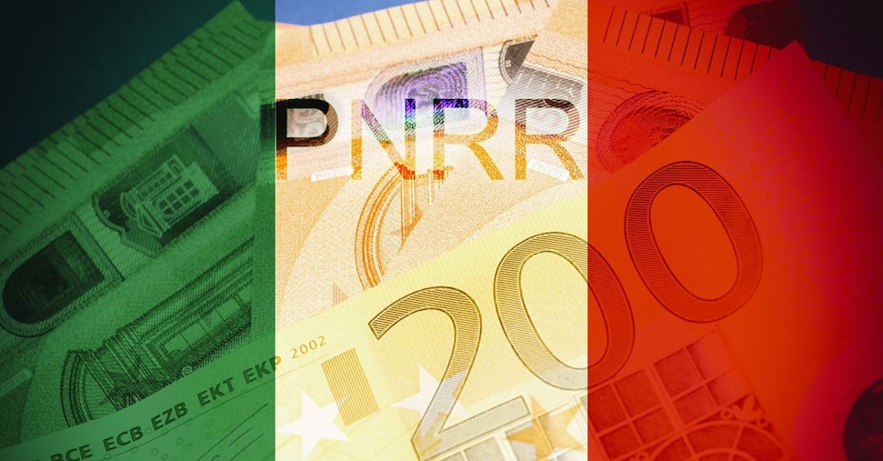 Spesa sanitaria mangiata dall’inflazione e per il 22% a carico delle famiglie: la sfida sostenibilità richiede sprint su Pnrr, più servizi ed efficienza