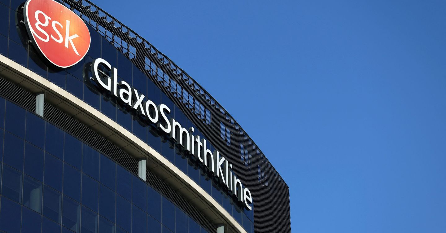 GSK acquisisce Rapt Therapeutics per 2,2 miliardi di dollari