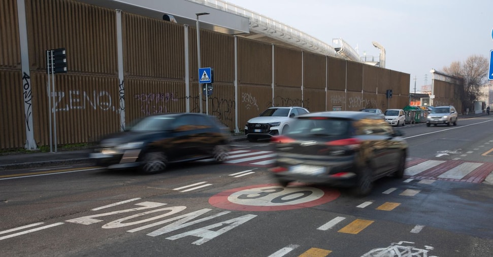 il tar dell8217emilia romagna annulla bologna citt224 30