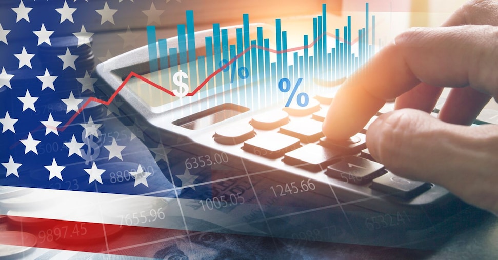 dazi cosa succede all8217italia se scoppia la guerra dello champagne usa francia