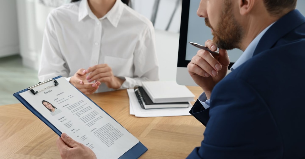 Oblio oncologico: per i guariti da tumore  più facile l’accesso alle politiche attive del lavoro