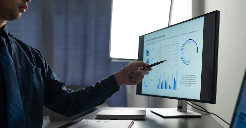 La Pa cambia pelle: 614mila assunti negli ultimi tre anni La Pa cambia pelle: 614mila assunti negli ultimi tre anni