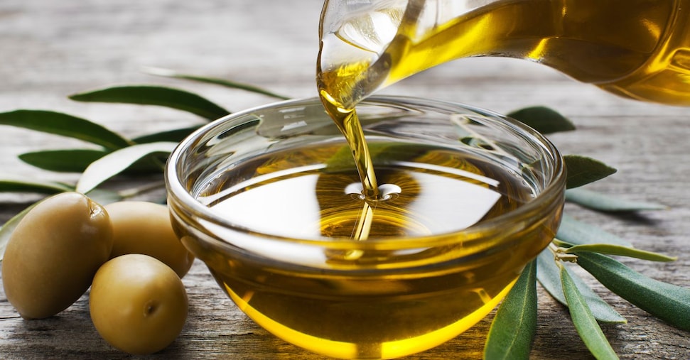 Crisi dell’olio extravergine, perché l’Italia ha paura di innovare? Crisi dell’olio extravergine, perché l’Italia ha paura di innovare?