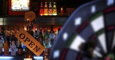 immagine non disponibile