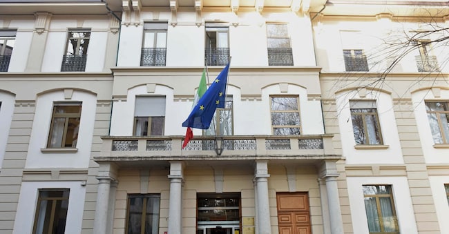 IMAGOECONOMICA