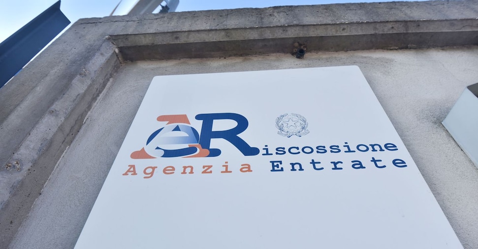 fisco ecco come presentare la domanda di rottamazione entro il 30 aprile
