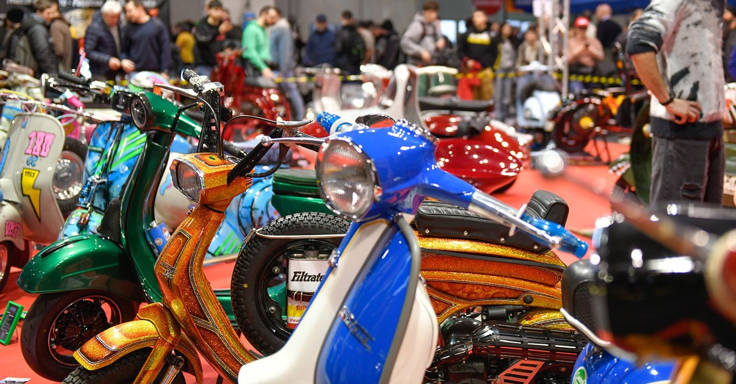 https://i2.res.24o.it/images2010/S24/Documenti/2026/01/21/Immagini/Ritagli/Motor%20Bike%20Expo%202025%20-%2012-U54074213717NEo-1440x752@IlSole24Ore-Web.jpg