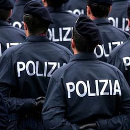 immagine non disponibile